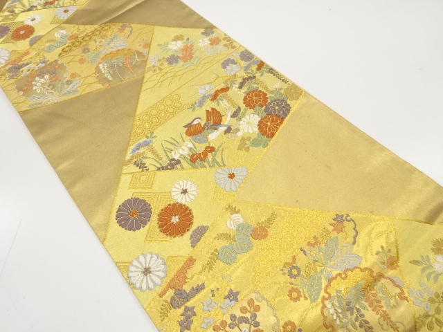 リサイクル・アンティーク着物販売：Shinei